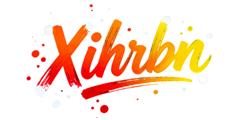 Xihrbn